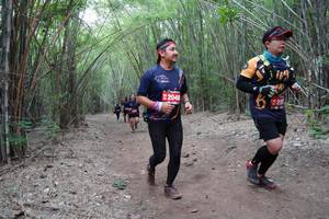 BIB: 2048
                            <button type="button" onclick="openModal(4132034)" class="btn btn-primary btn-sm float-right btn-popup" data-toggle="modal" data-target=".modal-high-quality">
                        <i class="fas fa-shopping-cart"></i> Add to Cart
                    </button>
                                            <button type="button" onclick="isThisMe(4132034, true)" class="btn btn-success btn-sm float-right btn-popup btn-isme hidden" data-toggle="tooltip" data-placement="bottom" title="นี่คือรูปของคุณใช่ไหม คลิกที่นี่เพื่อเอาเข้าอัลบั้ม">
                        <i class="fas fa-plus"></i> Add to album
                    </button>
                    <button type="button" onclick="isThisMe(4132034, false)" class="btn btn-warning btn-sm float-right btn-popup btn-isnotme hidden">
                        <i class="fas fa-ban"></i> Remove from album
                    </button>